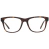 Montatura per Occhiali Uomo QuikSilver EQYEG03066 52ATOR