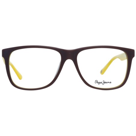 Montatura per Occhiali Uomo Pepe Jeans PJ3280 55C2