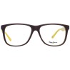 Montatura per Occhiali Uomo Pepe Jeans PJ3280 55C2