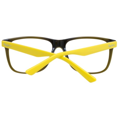 Montatura per Occhiali Uomo Pepe Jeans PJ3280 55C2