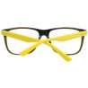 Montatura per Occhiali Uomo Pepe Jeans PJ3280 55C2
