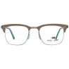Montatura per Occhiali Uomo Greater Than Infinity GT001 46V06