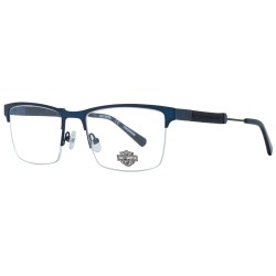 Montatura per Occhiali Uomo Harley-Davidson HD9013 54091