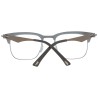 Montatura per Occhiali Uomo Greater Than Infinity GT001 46V06