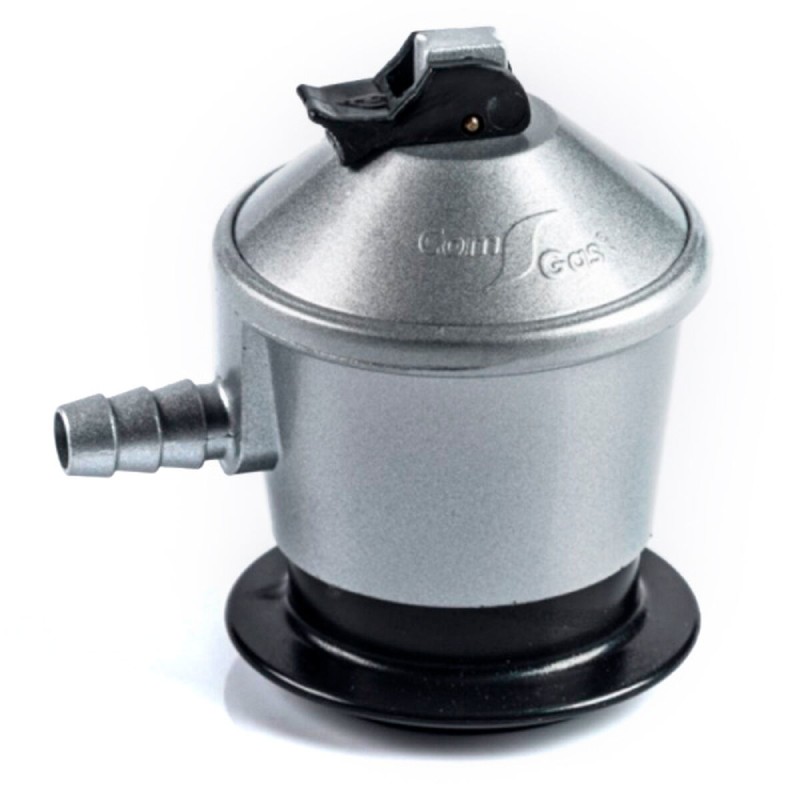Regolatore di Gas LG 200072J Regolatore di Gas LG 200072J