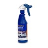 Detergente Goodyear Liquido 500 ml