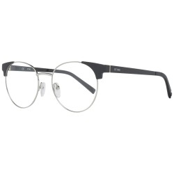 Montatura per Occhiali Unisex Sting VST233 520579