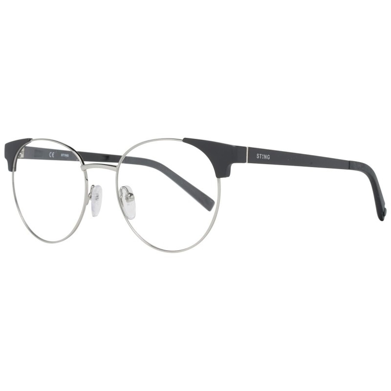 Montatura per Occhiali Unisex Sting VST233 520579 Montatura per Occhiali Unisex Sting VST233 520579