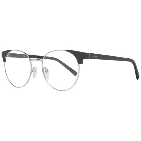 Montatura per Occhiali Unisex Sting VST233 520579