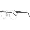 Montatura per Occhiali Unisex Sting VST233 520579