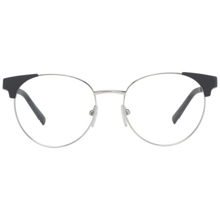 Montatura per Occhiali Unisex Sting VST233 520579