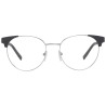 Montatura per Occhiali Unisex Sting VST233 520579