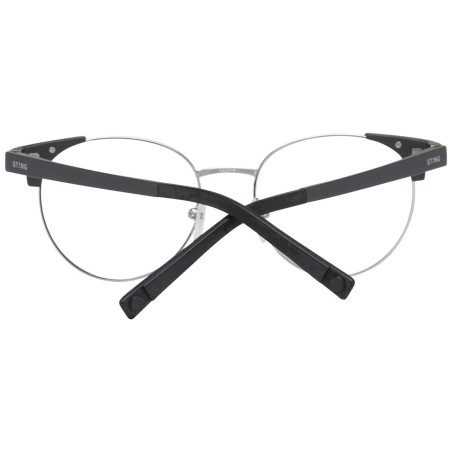 Montatura per Occhiali Unisex Sting VST233 520579