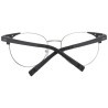Montatura per Occhiali Unisex Sting VST233 520579