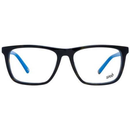 Montatura per Occhiali Uomo WEB EYEWEAR WE5261 54A56
