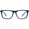 Montatura per Occhiali Uomo WEB EYEWEAR WE5261 54A56