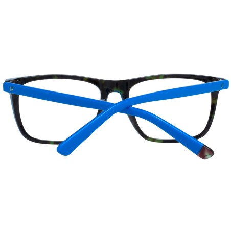 Montatura per Occhiali Uomo WEB EYEWEAR WE5261 54A56