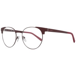 Montatura per Occhiali Unisex Sting VST233 520659