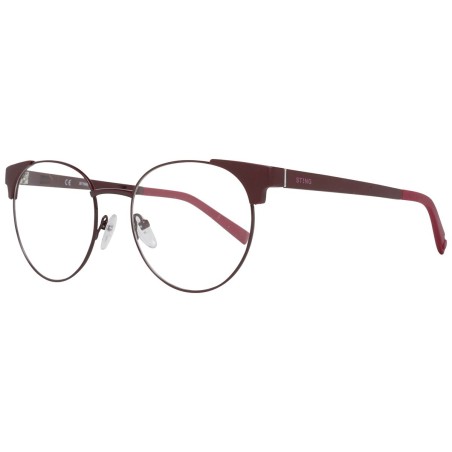 Montatura per Occhiali Unisex Sting VST233 520659