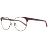 Montatura per Occhiali Unisex Sting VST233 520659