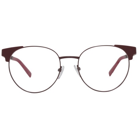 Montatura per Occhiali Unisex Sting VST233 520659