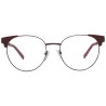 Montatura per Occhiali Unisex Sting VST233 520659