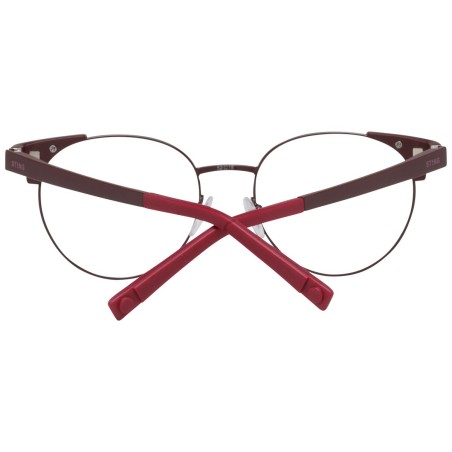 Montatura per Occhiali Unisex Sting VST233 520659