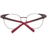 Montatura per Occhiali Unisex Sting VST233 520659