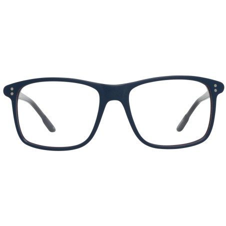 Montatura per Occhiali Uomo QuikSilver EQYEG03075 55ABLU