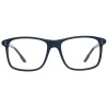 Montatura per Occhiali Uomo QuikSilver EQYEG03075 55ABLU
