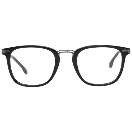 Montatura per Occhiali Unisex Lozza VL4152 500BLK