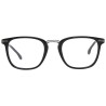 Montatura per Occhiali Unisex Lozza VL4152 500BLK