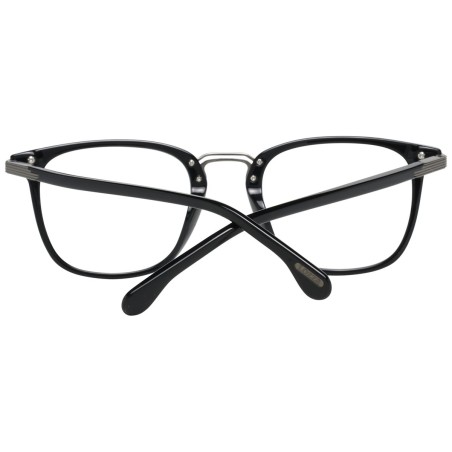 Montatura per Occhiali Unisex Lozza VL4152 500BLK