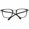 Montatura per Occhiali Unisex Lozza VL4152 500BLK