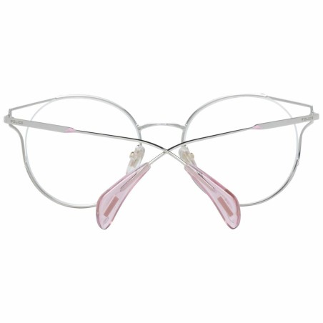 Montatura per Occhiali Donna Police PL926 500SNA