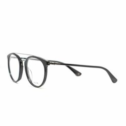 Montatura per Occhiali Uomo Police PL881 510700