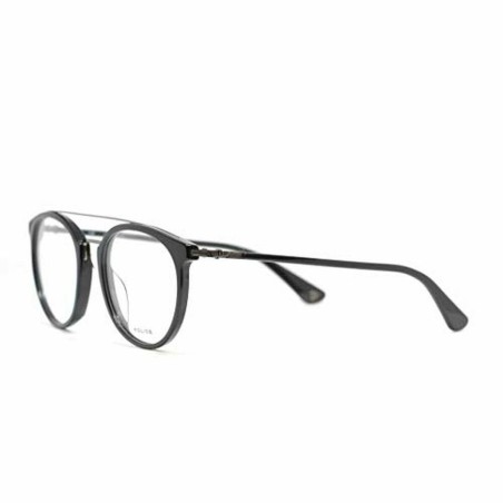Montatura per Occhiali Uomo Police PL881 510700