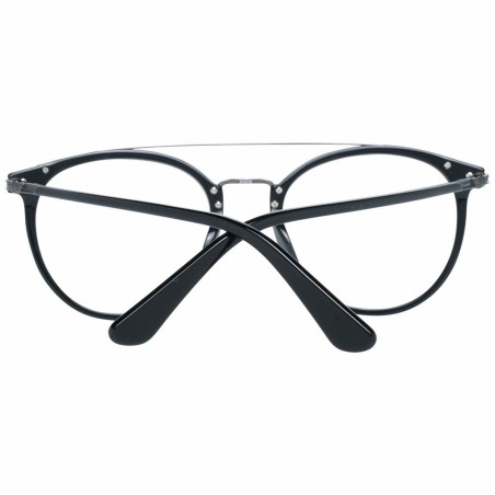 Montatura per Occhiali Uomo Police PL881 510700