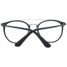 Montatura per Occhiali Uomo Police PL881 510700