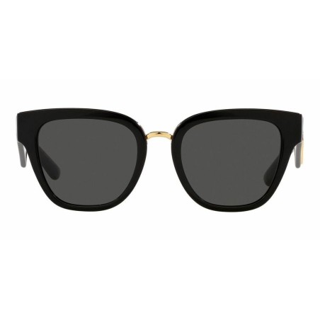 Montatura per Occhiali Donna Dolce & Gabbana DG 4437