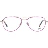 Montatura per Occhiali Unisex WEB EYEWEAR WE5273 5432A