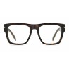 Montatura per Occhiali Uomo David Beckham DB 7020_BOLD