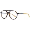 Montatura per Occhiali Unisex Pepe Jeans PJ3366 53C2