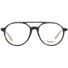 Montatura per Occhiali Unisex Pepe Jeans PJ3366 53C2