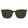 Occhiali da sole Donna David Beckham DB 1076_S