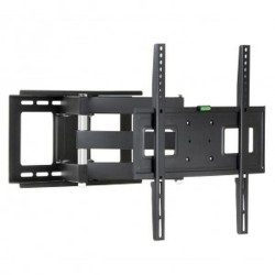 Supporto TV AR-80 32" 65" 75 Kg