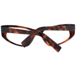 Montatura per Occhiali Donna Sportmax SM5003 51052
