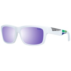 Occhiali da sole Unisex Bollé 11955 JUDE 57