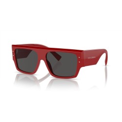 Occhiali da sole Donna Dolce & Gabbana DG 4459