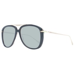 Occhiali da sole Uomo Scotch & Soda SS7014 57105